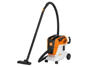 שואב אבק נטען 36v - גוף בלבד SEA 100.0 L STIHL AP