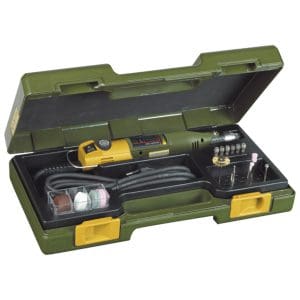 מולטיטול דק 34 אביזרים MICROMOT 230/E (קוטר 37 מ"מ)
