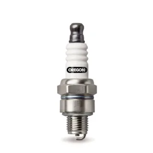 פלאג Replaces NGK CMR6A
