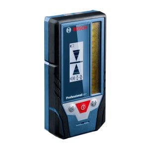 קולט קרן - גלאי לדגמים GLL3-80CG, 3-80C