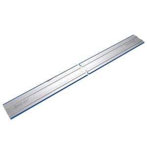 ערכת הארכה למסילה קרג Accu Cut באורך 1270 מ"מ KMA2750 מסלול