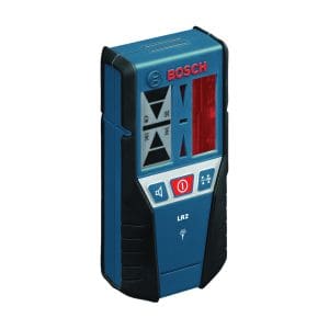 קולט קרן - גלאי לדגמים GLL2-50, 2-80, 3-80P