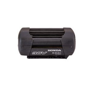 סוללה 36v 6A HONDA דגם