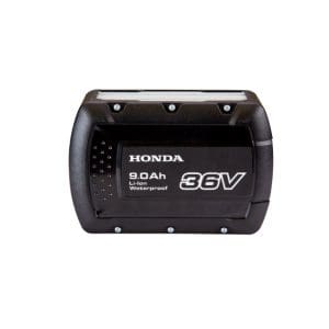 סוללה 36v 9A HONDA דגם