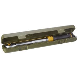 מפתח מומנט "20-100Nm MC100  3/8
