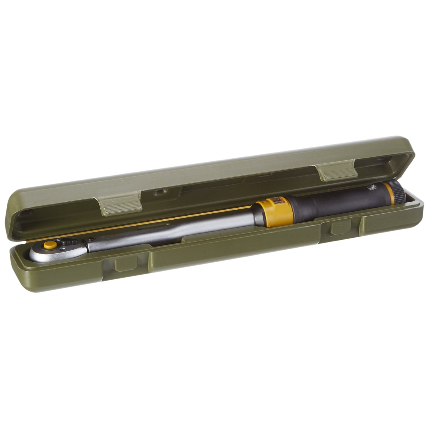 מפתח מומנט "20-100Nm MC100 3/8
