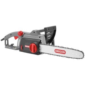 מסור שרשרת חשמלי "14 מנוע 1800w דגם CS1200 620370