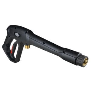 אקדח למכונת שטיפה התזה - LAVOR VERTIGO 28 PRO
