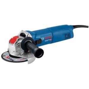 משחזת זווית חשמלית "5 מנוע 1400w מהירות 11000 סל״ד