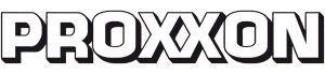 PROXXON