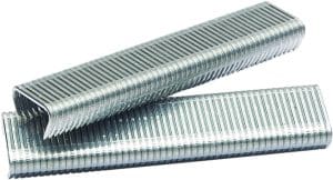 חבילת 10,000 סיכות טבעות  C-RING לאקדח TCR-SC7C