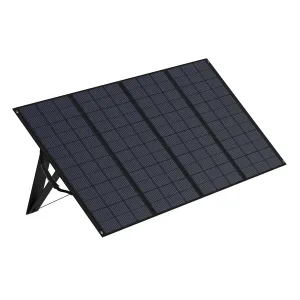 פאנל סולארי מתקפל ZENDURE 400W FOLDABLE SOLAR PANEL