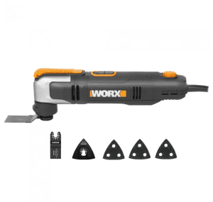 מולטיטול חשמלי 250w מהירות 11000-20000 סל"ד 1.45 ק"ג