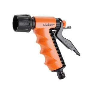 אקדח התזה Ergo spray pistol