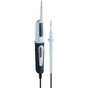 טסטר - בודק מתח אוניברסלי ACTIVE TESTER 083.020A