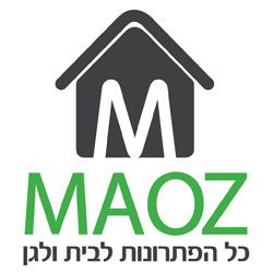 אוניקובסקי מעוז