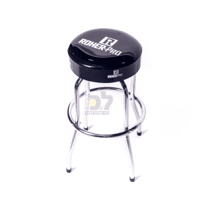 כיסא בר גובה 720 מ"מ