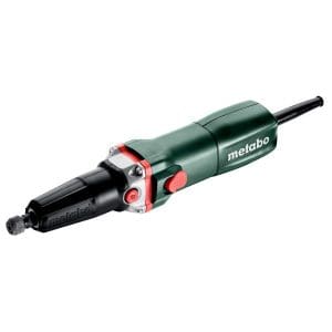 משחזת ציר ישרה אף ארוך אלקטרונית חשמלית Metabo GE 950 G Plus 950W