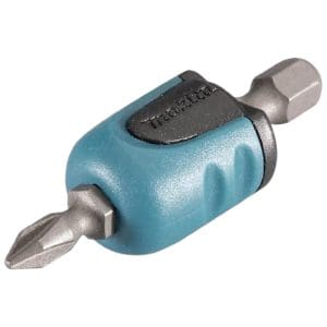 מגנט ביטים PREMIER makita E-03442