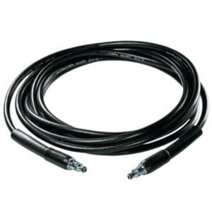 צינור למכונת שטיפה 7 מטר עד 135 בר לדגמים: Bosch Universal AquaTak 135  08A7.c