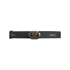 פנס ראש NEBO MYCRO HEADLAMP CAP