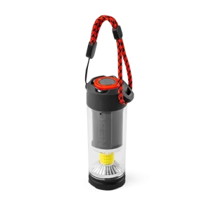 עששית NEBO GALILEO TEMPEST 350