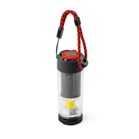 עששית NEBO GALILEO TEMPEST 350