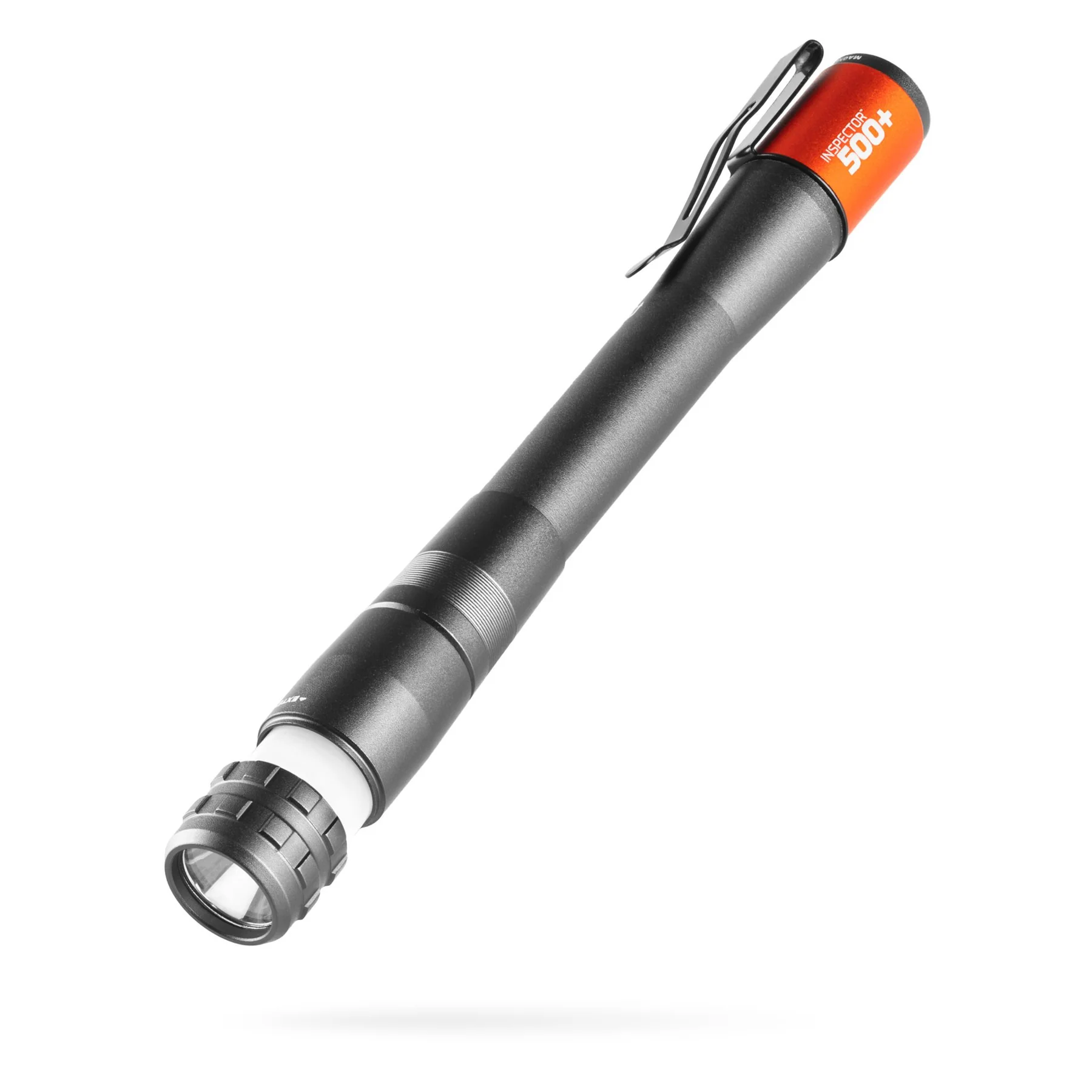 פנס כיס NEBO INSPECTOR 500PLUS