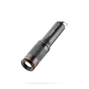 פנס מחזיק מפתחות NEBO COUMBO KEY
