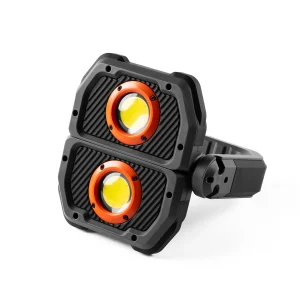 תאורה ניידת NEBO OMNI 3K