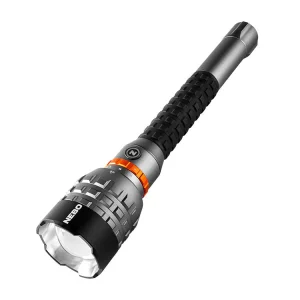 פנס יד NEBO DAVINCI 18000LM