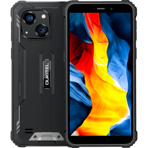 טלפון משוריין WP32