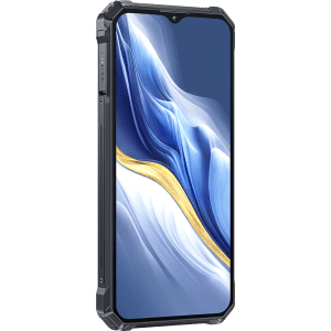טלפון משוריין WP36 Pro