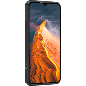 טלפון משוריין WP50