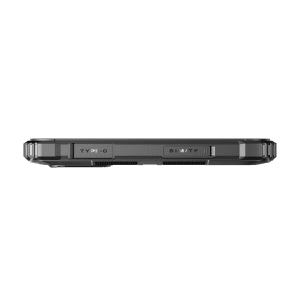Alternative view of טאבלט משוריין RT3 Pro