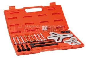 חולץ הגה אוניברסלי תוצרת Handypro טייוואן