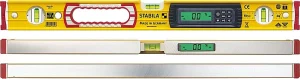 פלס דיגיטלי 120 ס"מ תוצרת גרמניה