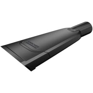 אביזר שאיבת מים לשואב אבק KARCHER WD