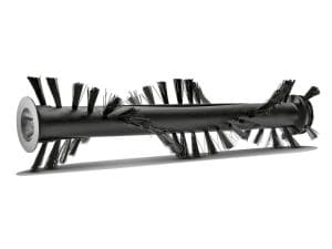 מברשת KB 5