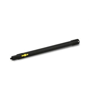 מוט קיטורית KARCHER SC3 SC5