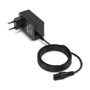 מטען VC 6