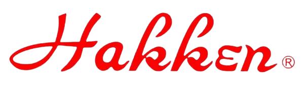 MAKITA MAKITA