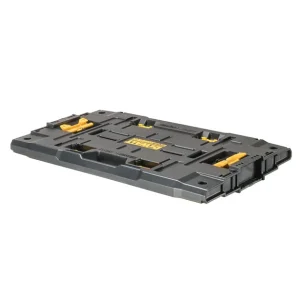 מתאם טאפ ל TSTAK - TOUGHSYSTEM 2.0 Adaptor
