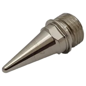 ראש שפיצי למלחם גז 2130 ו 2110
