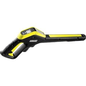 אקדח 180 בר  סדרה חדשה  FULL POWER  G 180 Gun 4.775-111