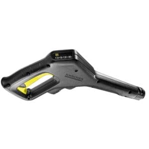 אקדח 120 בר  סדרה חדשה  FULL POWER  G 120 Gun 2.643-823