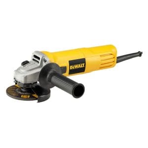 משחזת זווית "5 חשמלית 950w