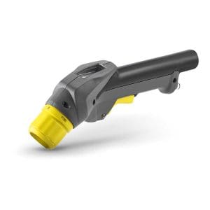 אקדח התזה KARCHER PUZZI הזרקה יניקה