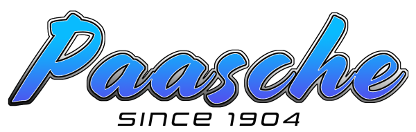 paasche paasche