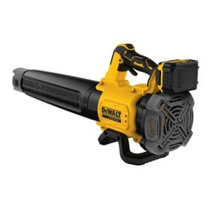 מפוח עלים נטען 18V DCMBL562N - גוף בלבד